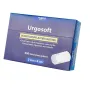 Urgo soft Injektionenpleisters 2 x 4 cm | 6000 Stück